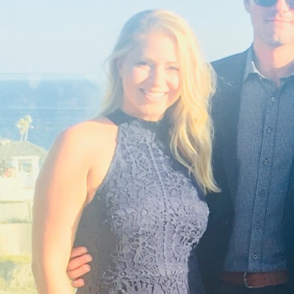 heatherholdorf